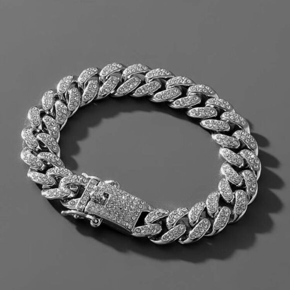 - DENKAYS BRACLET BANGLES